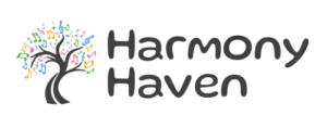 Harmony Haven logo